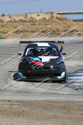 media/Sep-17-2023-Speed Ventures (Sun) [[7e780ba612]]/Red/Session 3 (Off Ramp)/